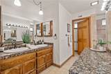5334 Agate Street - Photo 33