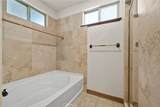 5334 Agate Street - Photo 34