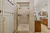 5334 Agate Street - Photo 35