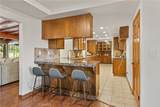 5334 Agate Street - Photo 36
