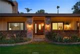 5334 Agate Street - Photo 4