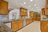 5334 Agate Street - Photo 37