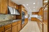 5334 Agate Street - Photo 38
