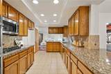 5334 Agate Street - Photo 39