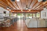 5334 Agate Street - Photo 40
