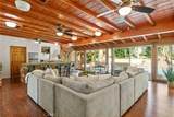 5334 Agate Street - Photo 41