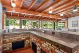 5334 Agate Street - Photo 42