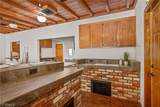 5334 Agate Street - Photo 43