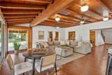 5334 Agate Street - Photo 44