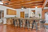 5334 Agate Street - Photo 45