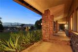 5334 Agate Street - Photo 5