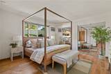 5334 Agate Street - Photo 46