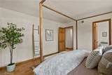 5334 Agate Street - Photo 47