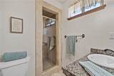 5334 Agate Street - Photo 48
