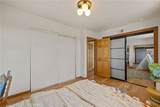 5334 Agate Street - Photo 50