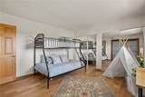 5334 Agate Street - Photo 52