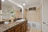 5334 Agate Street - Photo 53
