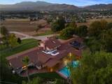 5334 Agate Street - Photo 6