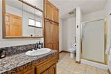 5334 Agate Street - Photo 54