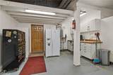 5334 Agate Street - Photo 56