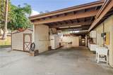 5334 Agate Street - Photo 57