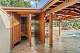 5334 Agate Street - Photo 58