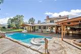 5334 Agate Street - Photo 60