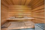 5334 Agate Street - Photo 61