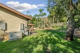 5334 Agate Street - Photo 62
