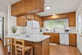 5334 Agate Street - Photo 63