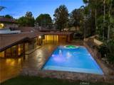 5334 Agate Street - Photo 7