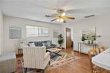 5334 Agate Street - Photo 64