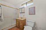 5334 Agate Street - Photo 65
