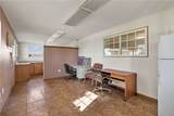 5334 Agate Street - Photo 66