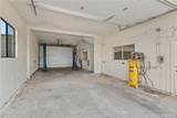 5334 Agate Street - Photo 67
