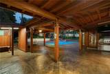 5334 Agate Street - Photo 8