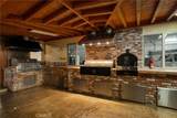 5334 Agate Street - Photo 9