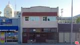 14426 Friar Street - Photo 1