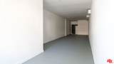 14426 Friar Street - Photo 10