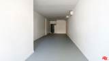 14426 Friar Street - Photo 11