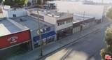 14426 Friar Street - Photo 2