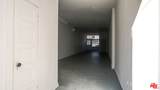 14426 Friar Street - Photo 3