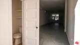 14426 Friar Street - Photo 4
