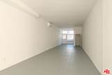 14426 Friar Street - Photo 5