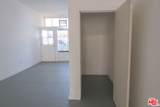 14426 Friar Street - Photo 6