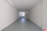 14426 Friar Street - Photo 7