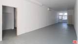 14426 Friar Street - Photo 8