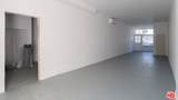 14426 Friar Street - Photo 9