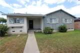 538 Wood - Photo 1