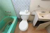 538 Wood - Photo 10